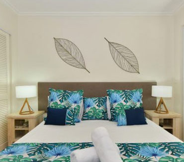 cayman-villas-one-bed