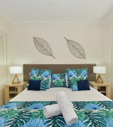 cayman-villas-one-bed