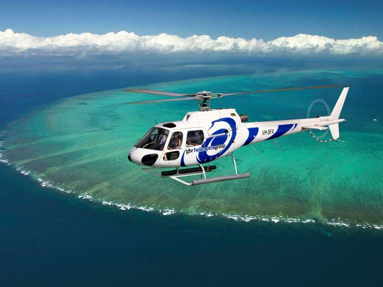 gbr-helicopter-tours-port-douglas