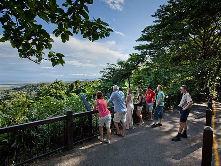 reef-rainforest-port-douglas