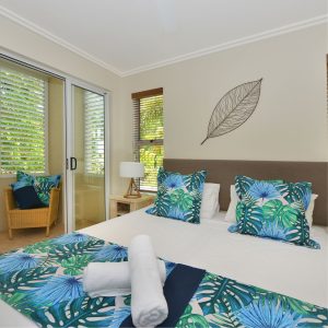 CAYMAN VILLAS PORT DOUGLAS (2)
